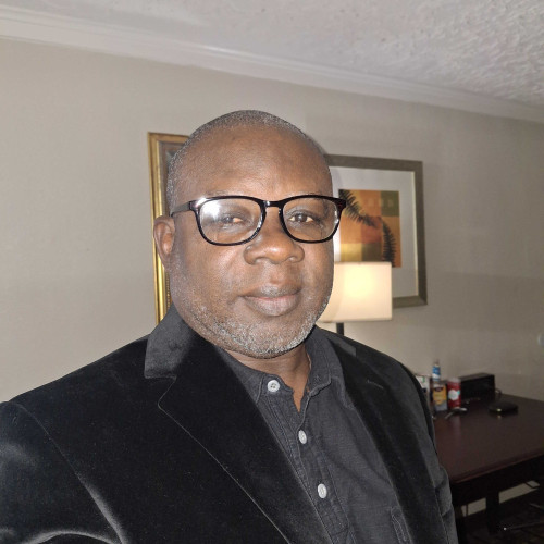 David A. profile photo