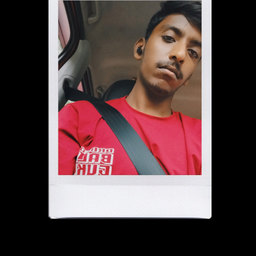 Aashish  K. profile photo