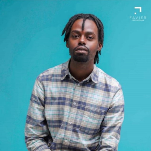 Jordan N. profile photo