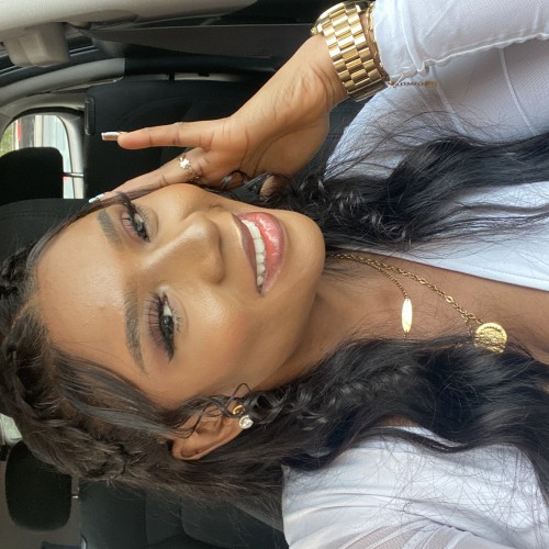 Omowunmi  A.