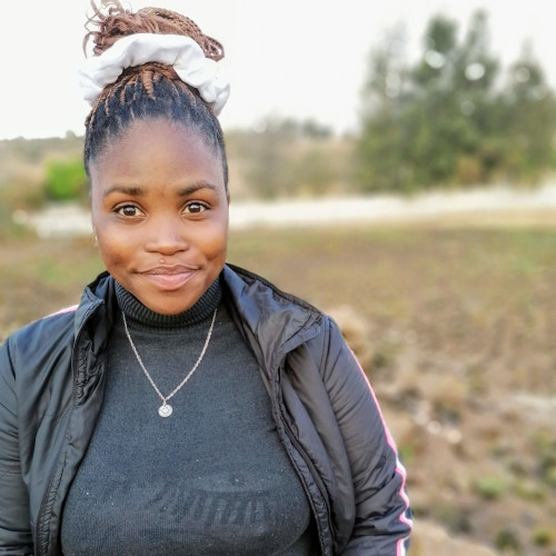 Kea  A. profile photo