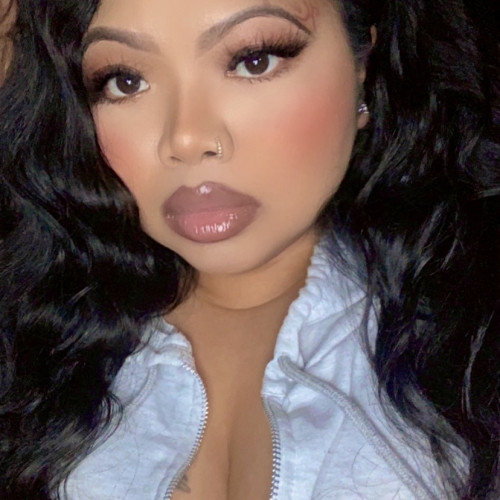 Ling  L.