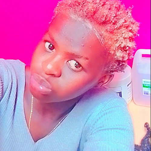 Trizer O. profile photo