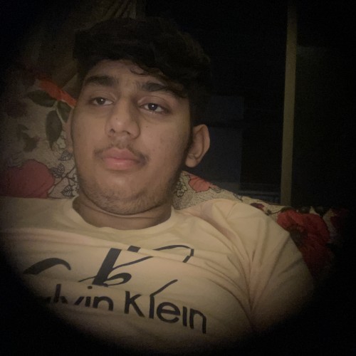 Malik A.