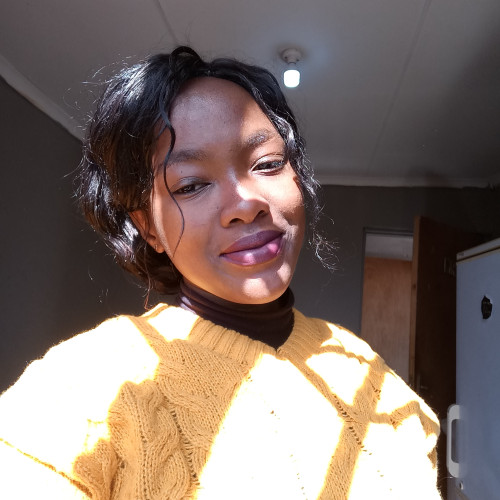 Renee S. profile photo