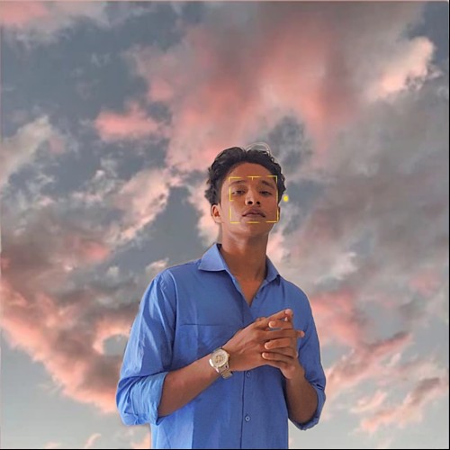 Towhid I. profile photo