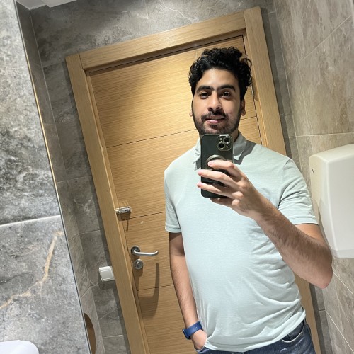 Khalid H.