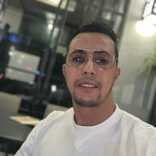 ELMO A. profile photo