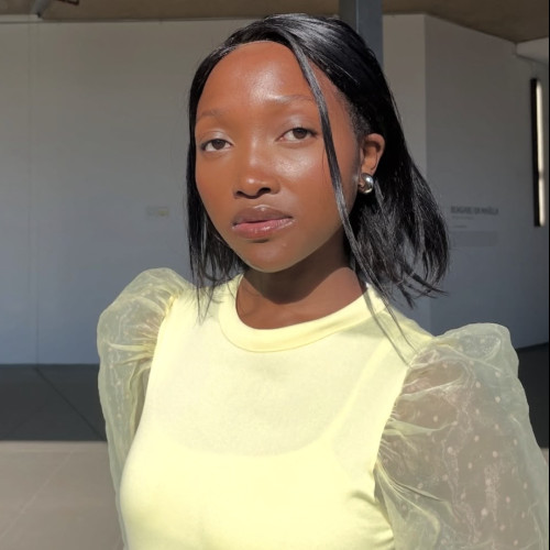 Tsholofelo R. profile photo