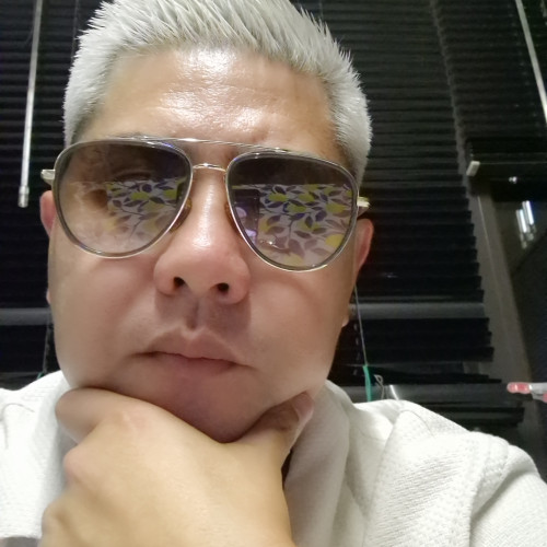 Kimberry B. profile photo