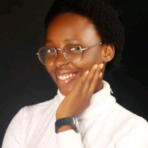 Favour O. profile photo