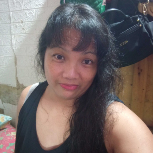 analyn M. profile photo