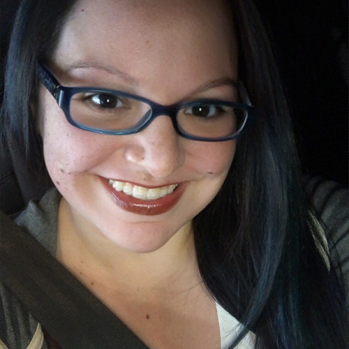 Dee R. profile photo