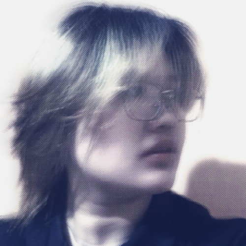 Kris M. profile photo