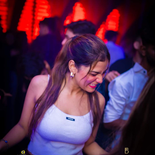 Ritu S. profile photo