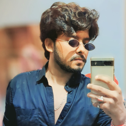 Subham  G. profile photo