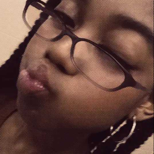 Ayleen H. profile photo