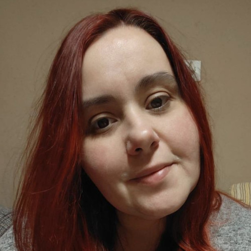 Vane A. profile photo