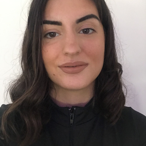 Lara m.