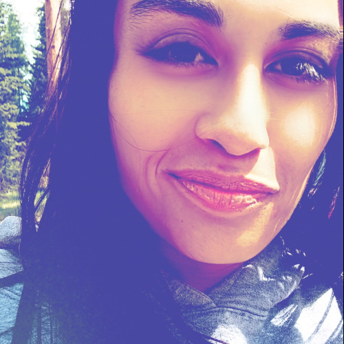 Jenny H. profile photo