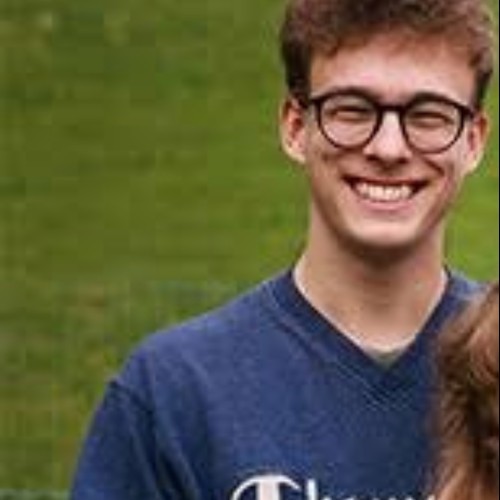 Mats M. profile photo