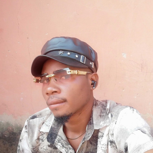 Ezeh S.