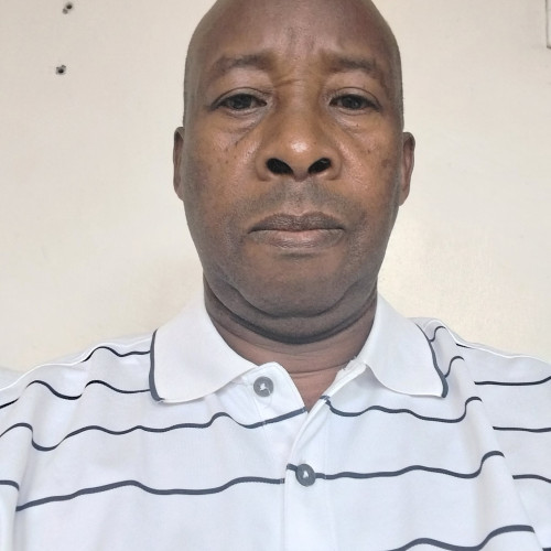 Boney  N. profile photo