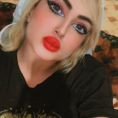 Kim S. profile photo