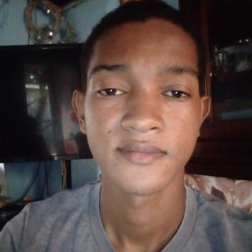Rico C.