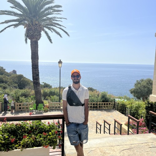 محمد ا. profile photo