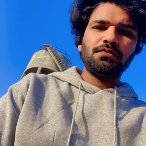 Adnan A.