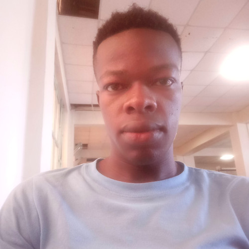 Erickson I. profile photo