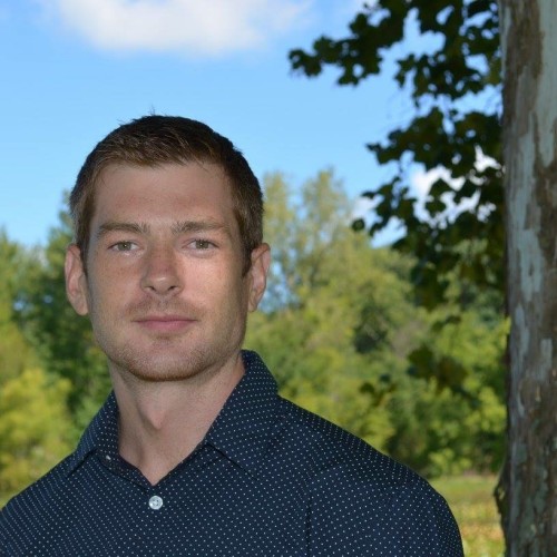 Jack C. profile photo