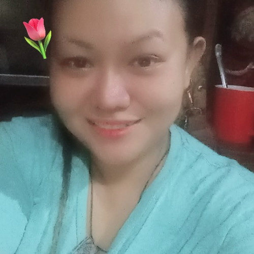 Aia C. profile photo