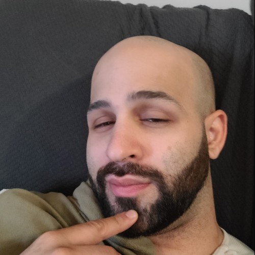 Dustin G. profile photo