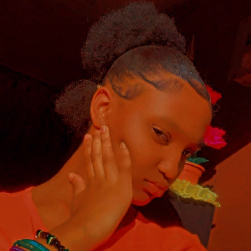 shawnamrie s. profile photo