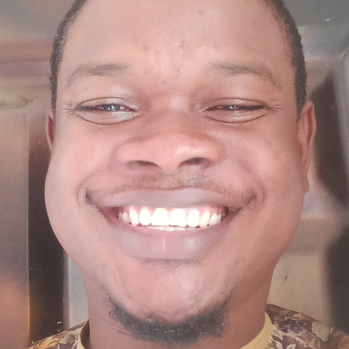 Patrick  O. profile photo