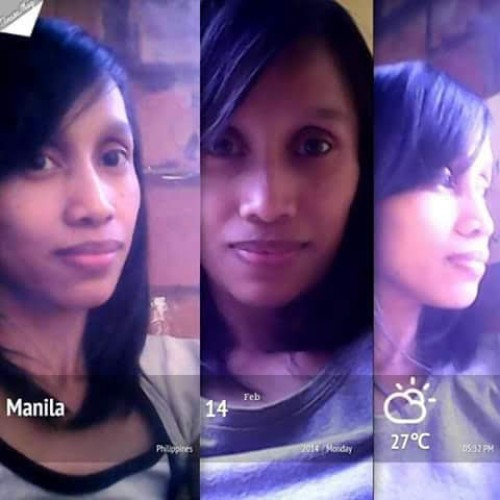 Honey C. profile photo