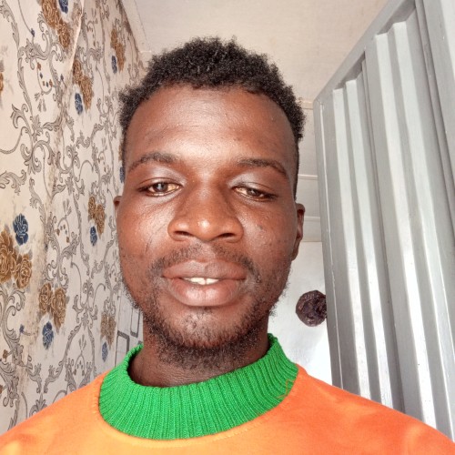 Alex  F. profile photo