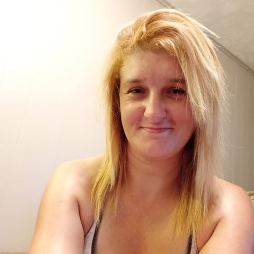Taylor D. profile photo