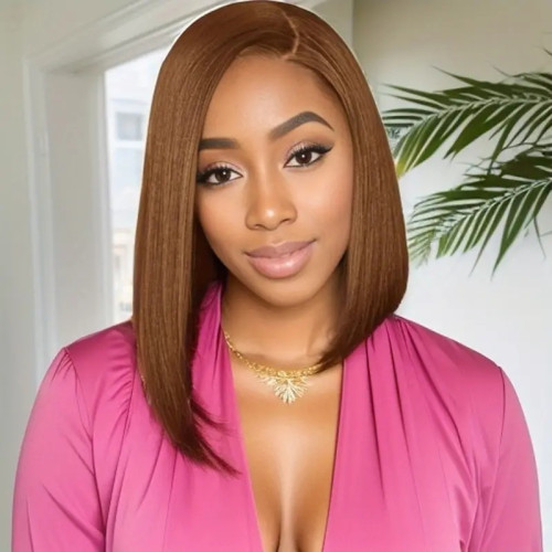 Anthonia  D. profile photo