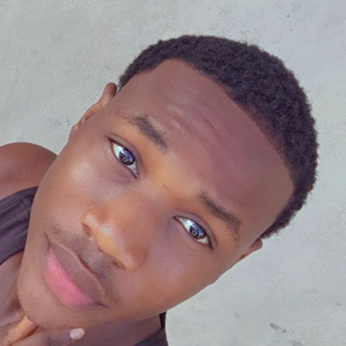 Zion F. profile photo