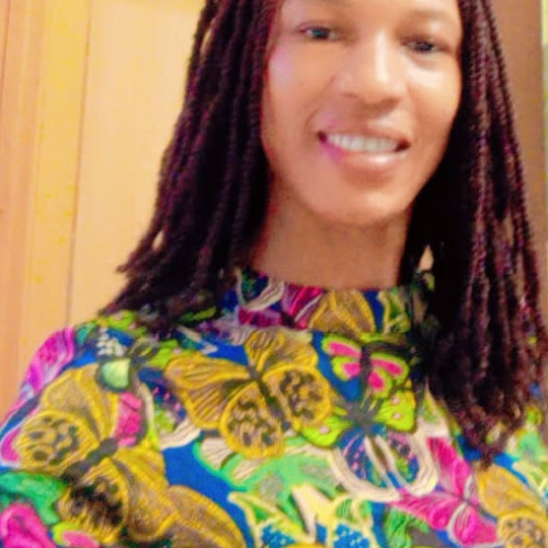 Martha  N. profile photo