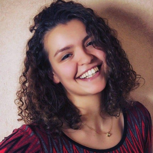 Anna M.