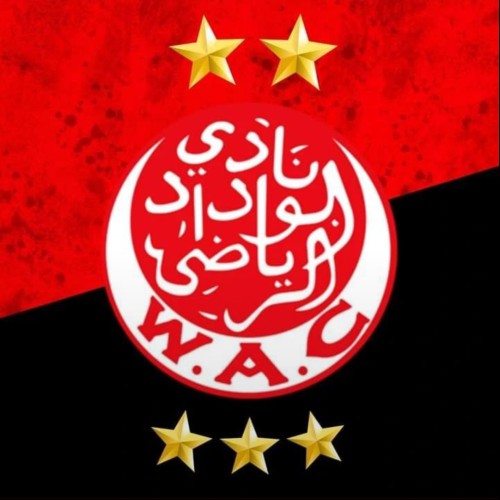 Kratos A. profile photo