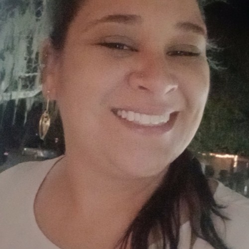 Nikki M. profile photo