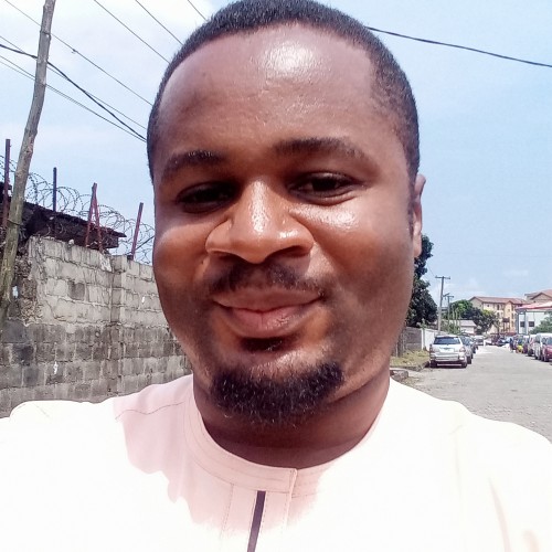 Charles E. profile photo