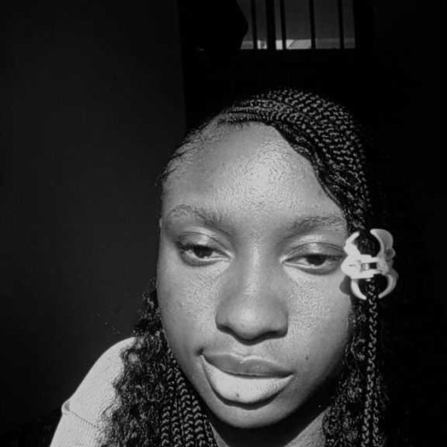 Pretty N. profile photo