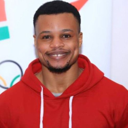 Carlos O. profile photo