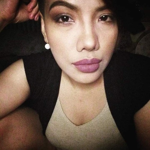 VANESSA C.